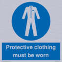 protective-clothing-must-be-worn~